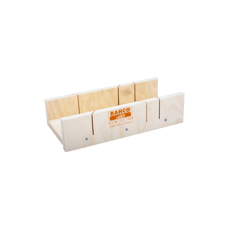 bahco-233-300-a-01.png_normal.png