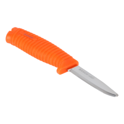 bahco-1446-float-01.png_normal.png