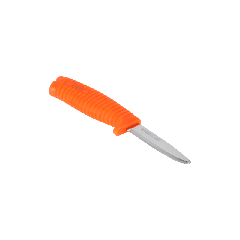 bahco-1446-float-01.png_normal.png