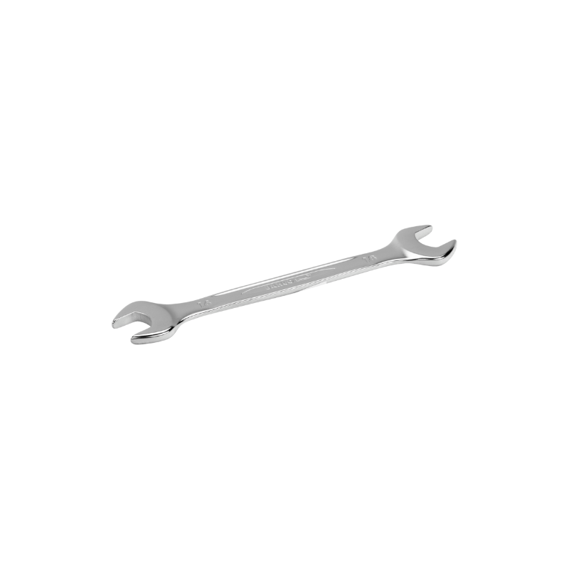 bahco-6m-16-18-01.png_normal.png