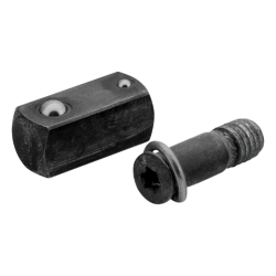 bahco-sp120xl-01.png_normal.png