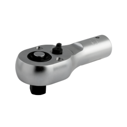 bahco-8955n-a-01.png_normal.png