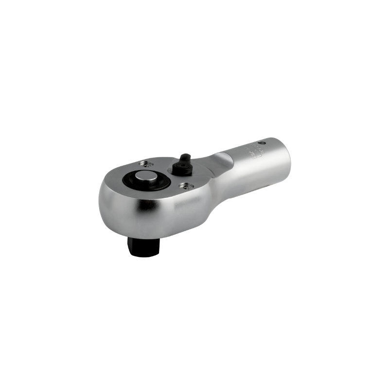 bahco-8955n-a-01.png_normal.png