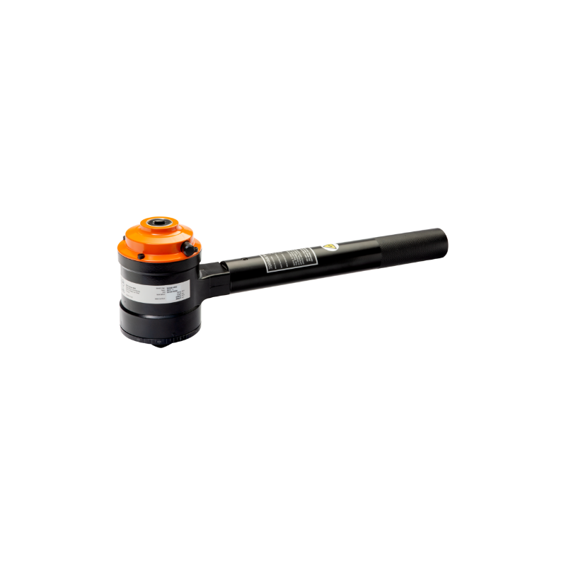 bahco-9526b-4500-01.png_normal.png