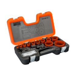 bahco-3834-set-53-01.png_normal.png