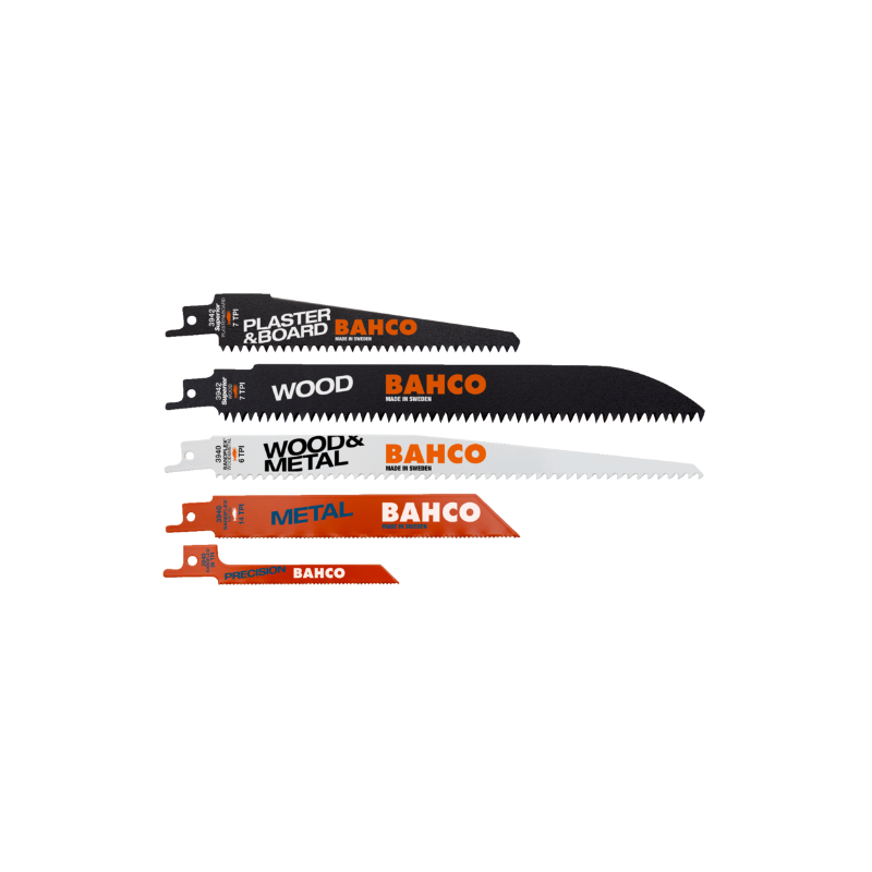 3940-mix-set-10p.png_normal.png