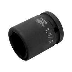 bahco-k8901z-1_1_8-01.png_normal.png