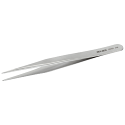 bahco-5590_am-01.png_normal.png