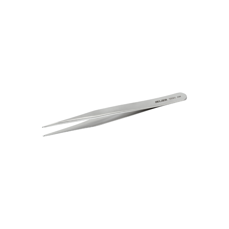 bahco-5590_am-01.png_normal.png