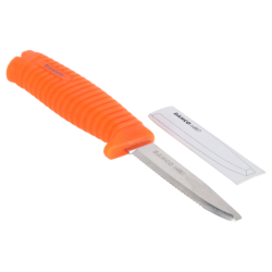 bahco-1446-float-b-03.png_normal.png