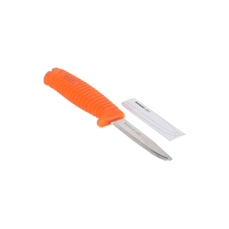 bahco-1446-float-b-03.png_normal.png