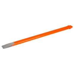 bahco-87400500-01.png_normal.png