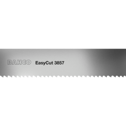 bahco-3857_easy_cut-01.png_normal.png
