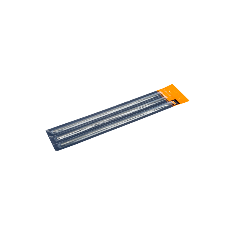 bahco-168-8-4_0-3p-01.png_normal.png
