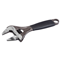bahco-9029-t-01.png_normal.png