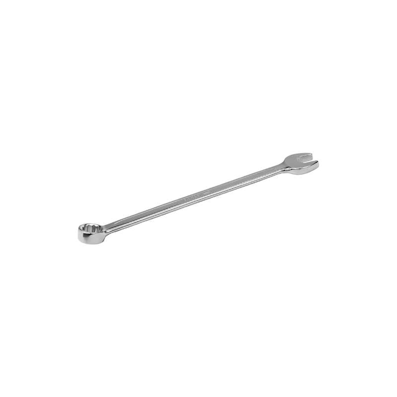 bahco-11z-3_4-01.png_normal.png