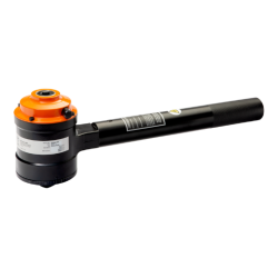 bahco-9526b-4500-01.png_normal.png