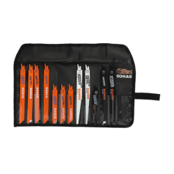 bahco-3940-mixed-set-12p-01.png_normal.png