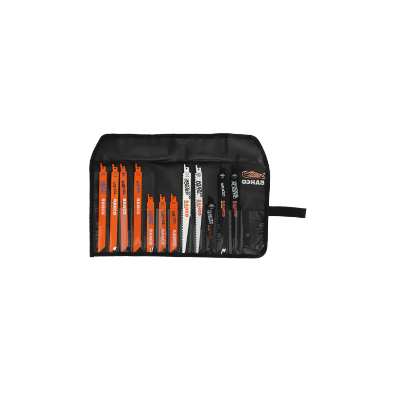 bahco-3940-mixed-set-12p-01.png_normal.png