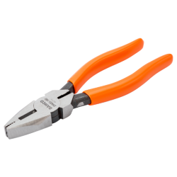 bahco-2640d-160-01.png_normal.png