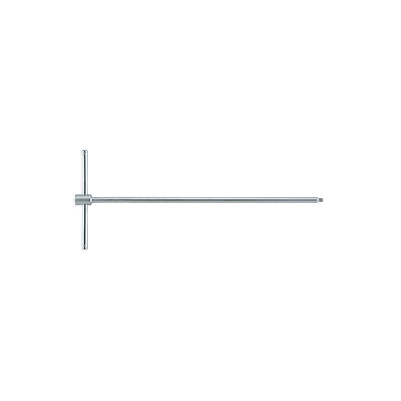be1gp5-t_wo_c.png_normal.png