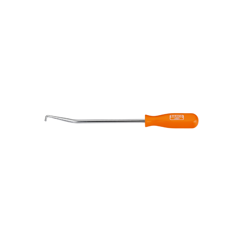 bbs106.png_normal.png