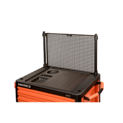1477k-ac12_with_trolley.png_normal.png