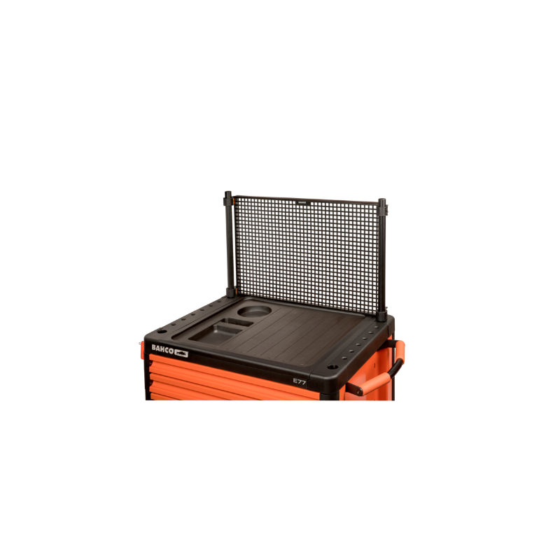 1477k-ac12_with_trolley.png_normal.png