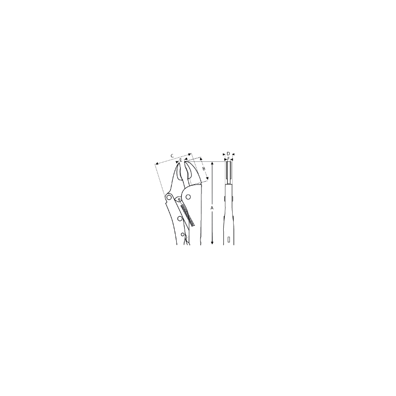 sba_2953_l.png_normal.png