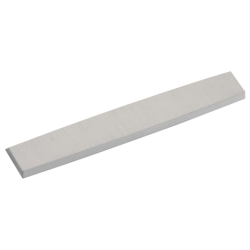 bahco-442-01.png_normal.png