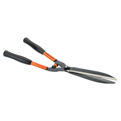 bahco-p51-f-01.png_normal.png