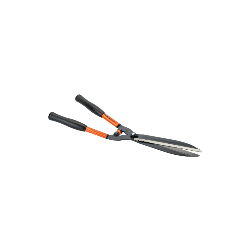 bahco-p51-f-01.png_normal.png