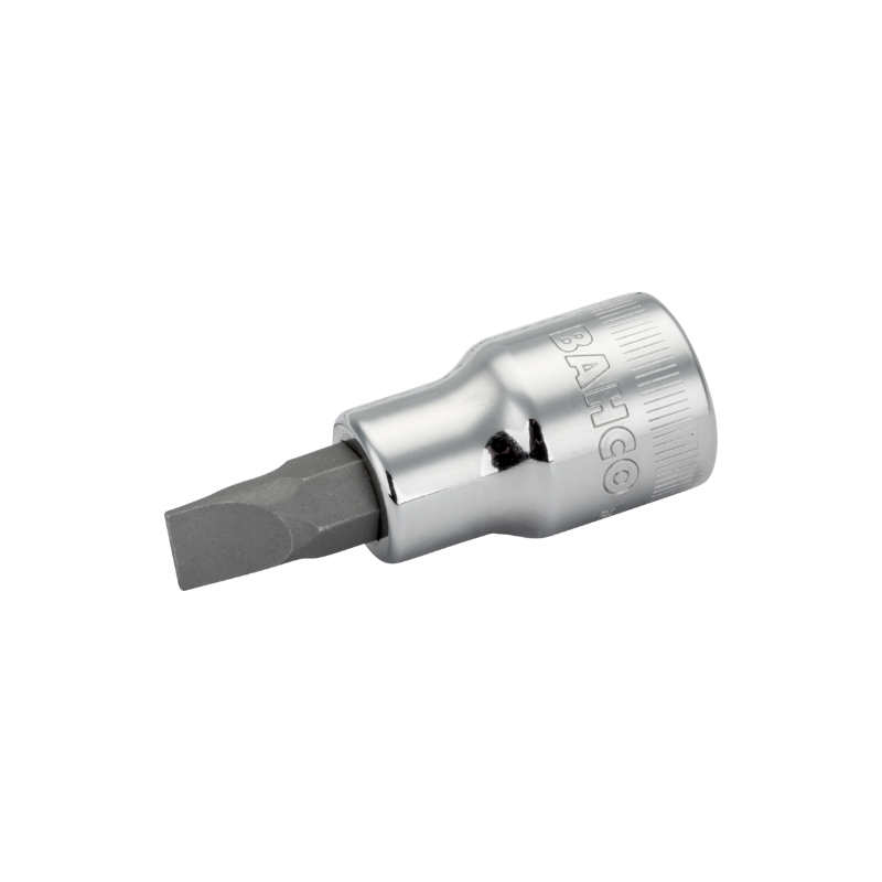 bahco-7809f-10-01.png_normal.png