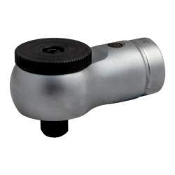 bahco-16r-3_8-01.png_normal.png