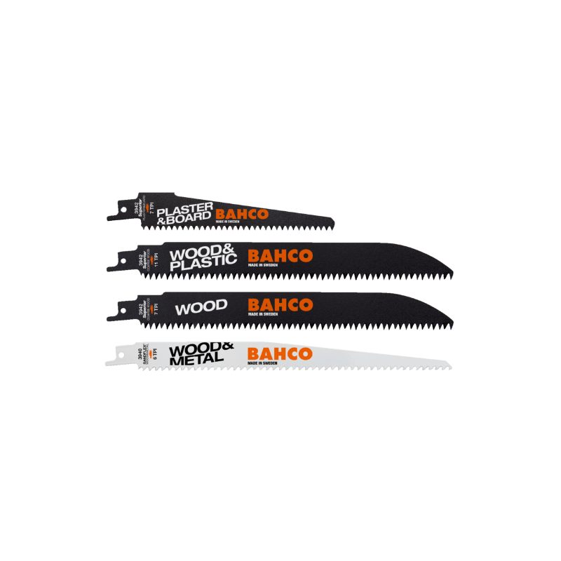 3942-wood-set-5p.png_normal.png