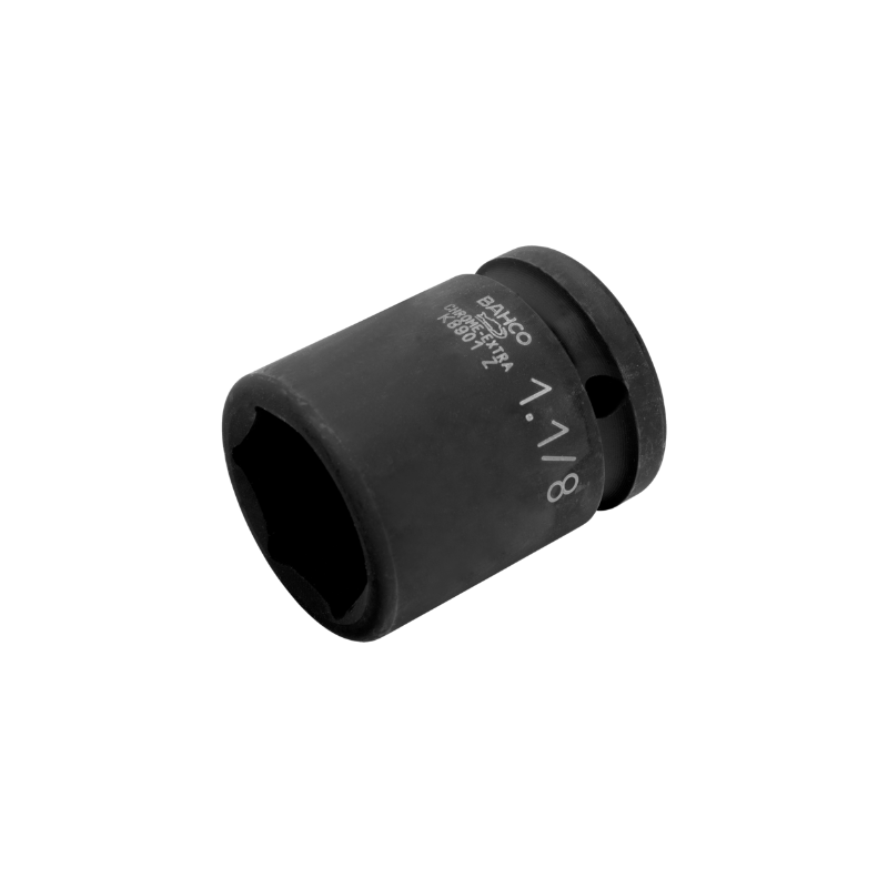 bahco-k8901z-1_1_8-01.png_normal.png