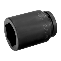 bahco-k9806z-2-01.png_normal.png
