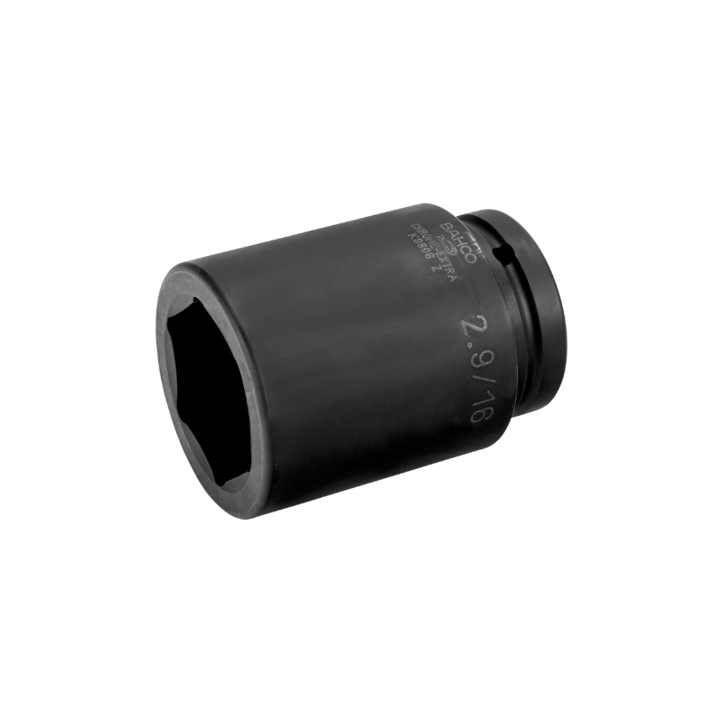 bahco-k9806z-2-01.png_normal.png