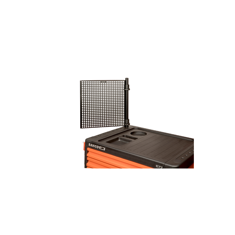 1477k-ac13_with_trolley.png_normal.png