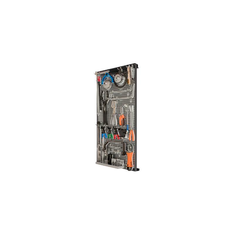 bahco-1495tp-auto-m3-01.png_normal.png