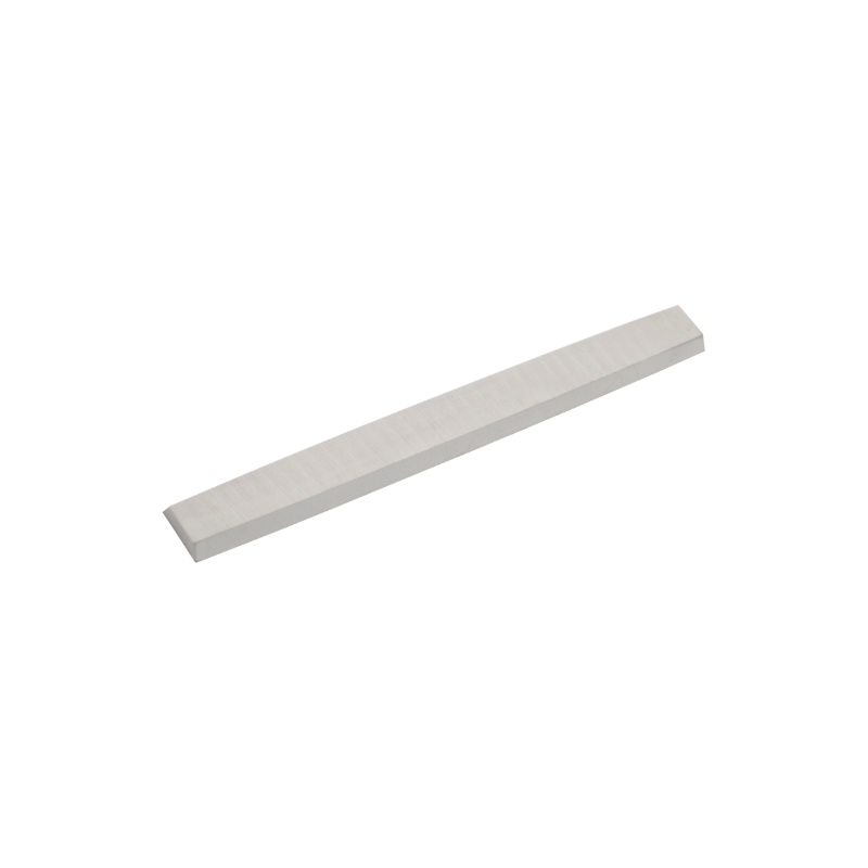 bahco-451-01.png_normal.png