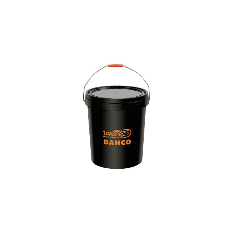 bahco-bucket_1446-01.png_normal.png