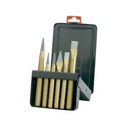 sbe_3736s-6_wo_c.png_normal.png