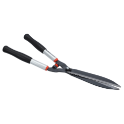 bahco-p51-sl-01.png_normal.png