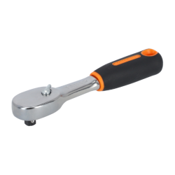 bahco-6950-01.png_normal.png
