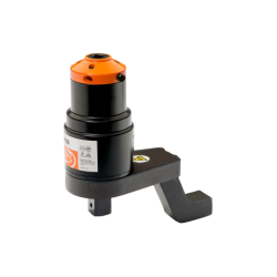 bahco-9525cr-4000-01.png_normal.png