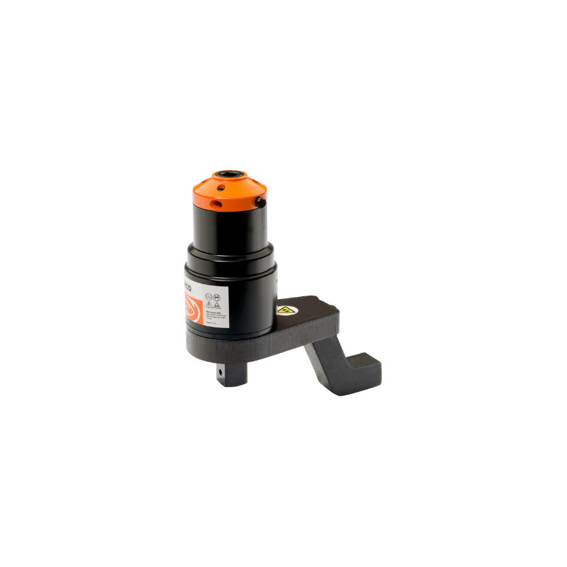 bahco-9525cr-4000-01.png_normal.png