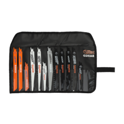 bahco-3940-wood-set-12p-01.png_normal.png