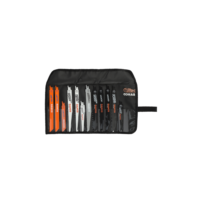 bahco-3940-wood-set-12p-01.png_normal.png