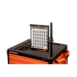 1477k-ac14_with_trolley.png_normal.png